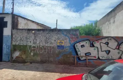 Casa à venda no Parque Júlio Nóbrega, Bauru 