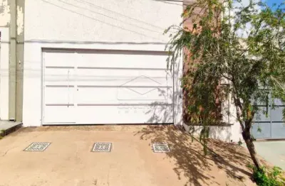 Linda residência para venda e locação a 2 quadras da cruzeiro do sul