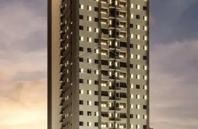 Apartamento com 3 quartos à venda no parque residencial das camélias, bauru , 70 m2 por r$ 477.000