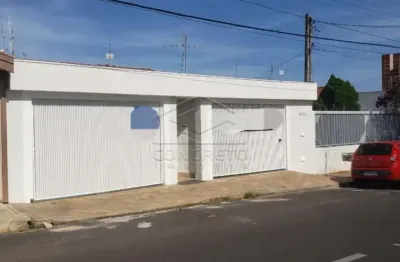 Ponto comercial à venda na Vila Noemy, Bauru 