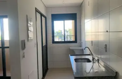 Apartamento com 3 quartos à venda no jardim marambá, bauru , 70 m2 por r$ 475.000