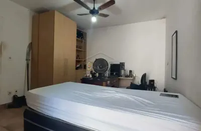 Casa com 4 quartos à venda no Jardim Europa, Bauru 