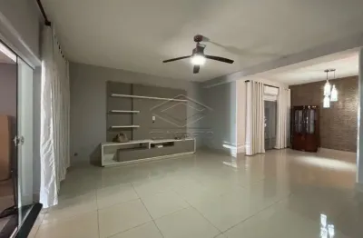 Casa com 2 quartos à venda na Vila Coralina, Bauru 