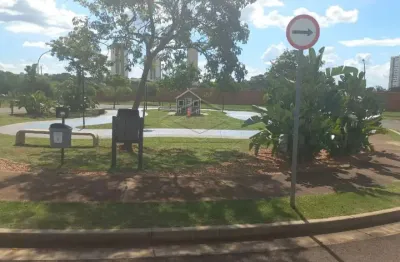 Terreno à venda no Alphaville, Bauru 