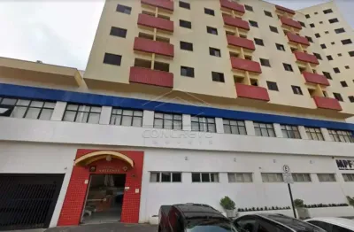 Apartamento com 1 quarto à venda no Jardim Infante Dom Henrique, Bauru 