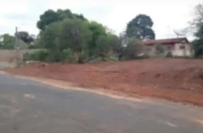 Prédio à venda no Tangarás, Bauru 