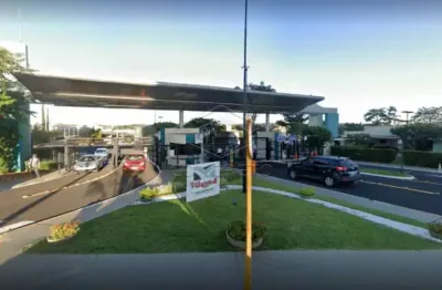 Casa em condomínio fechado com 4 quartos à venda no Residencial Villaggio III, Bauru 