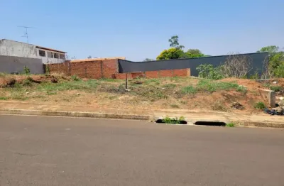 Casa à venda no Jardim América, Bauru 