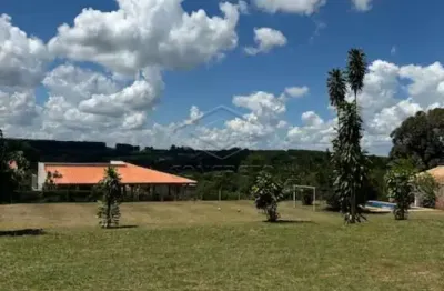 Fazenda à venda no Chácaras Bauruenses, Bauru 