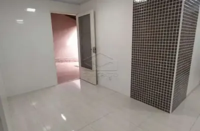 Casa com 2 quartos à venda no Núcleo Habitacional José Regino, Bauru 