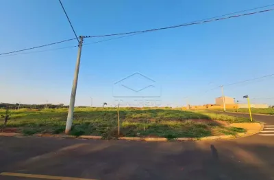 Casa à venda na Vila da Mata, Lençóis Paulista 