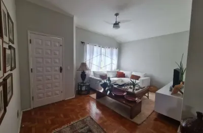 Casa com 3 quartos à venda no Parque Residencial São José, Lençóis Paulista 