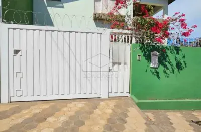 Linda casa para residencial ou comercial próx nossa sra de fátima