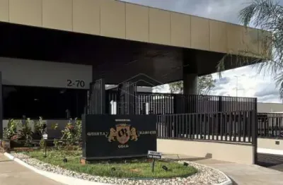 Apartamento com 3 quartos à venda no Quinta Ranieri, Bauru 