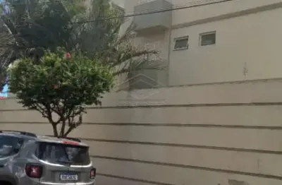 Apartamento com 3 quartos à venda no Jardim Terra Branca, Bauru 