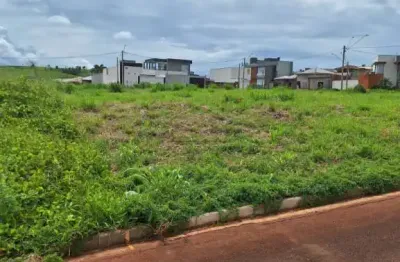 Casa à venda no Jardim Santa Eliza IX, Barra Bonita 