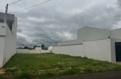 Casa à venda no Jardim Estoril, Bauru 