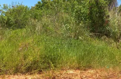 Casa à venda na Vila Aviação B, Bauru 