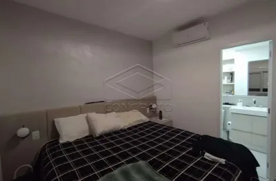 Apartamento com 2 quartos à venda no residencial parque granja cecília b, bauru , 69 m2 por r$ 575.000