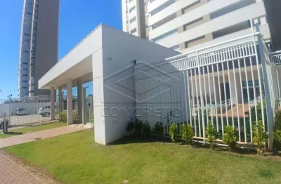 Apartamento com 3 quartos à venda na vila aviação, bauru , 360 m2 por r$ 4.500.000