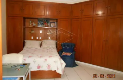 Ponto comercial à venda no Centro, Lençóis Paulista 