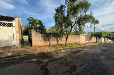 Casa à venda na Vila Lemos, Bauru 