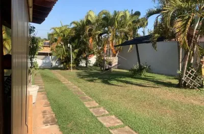 Casa em condomínio fechado com 2 quartos à venda no Centro, Piratininga 