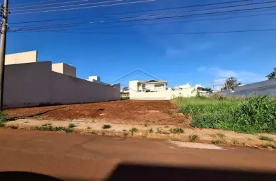 Casa à venda no Jardim Alvorada II, Jaú 