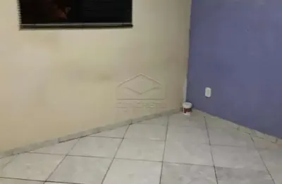 Apartamento com 2 quartos à venda na Vila Carolina, Bauru 