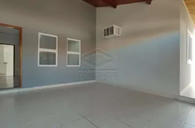 Casa com 2 quartos à venda no Jardim Ferreira Dias, Jaú 