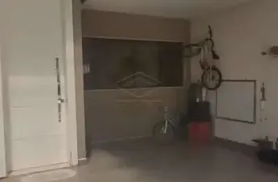 Casa com 2 quartos à venda no Jardim Vânia Maria, Bauru 