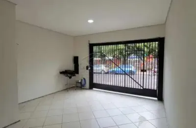Casa com 2 quartos à venda no Jardim Vânia Maria, Bauru 