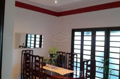 Casa com 2 quartos à venda no Jardim Maria Cibele, Jaú 