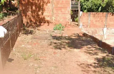 Casa à venda no Tangarás, Bauru 