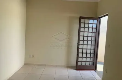 Casa com 2 quartos à venda no Jardim Cambuí, Botucatu 