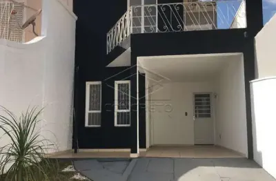 Casa com 3 quartos à venda no Jardim Panorama, Bauru 