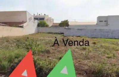 Casa à venda no Jardim Terra Branca, Bauru 