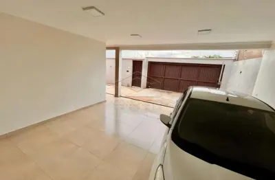 Casa com 2 quartos à venda no Residencial Villacittá, Lençóis Paulista 