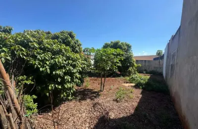 Prédio à venda na Chácara Nunes, Jaú 