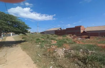 Casa à venda no Novo Jardim Pagani, Bauru 