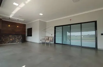 Casa com 2 quartos à venda no Jardim Suzana Ferraz, Jaú 