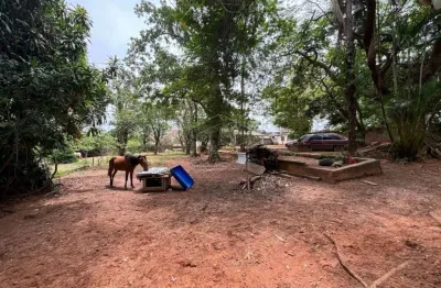 Casa à venda no Chácaras Cornélia, Bauru 