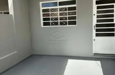 Excelente investimento conjunto de kitnets disponível à venda