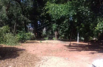 Casa à venda no Parque Giansante, Bauru 