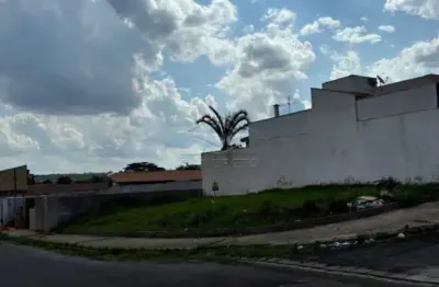 Casa à venda no Jardim Europa, Bauru 