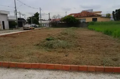 Casa à venda no Jardim Maria Angélica, Bauru 