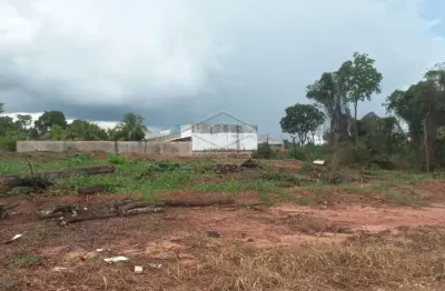 Casa à venda na Vila Aviação B, Bauru 