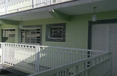 Casa com 2 quartos à venda na Vila Nova Botucatu, Botucatu 