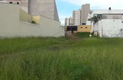Casa à venda no Jardim América, Bauru 
