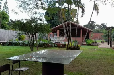 Fazenda à venda no Sítio Recreio São Judas Thadeu, Lençóis Paulista 